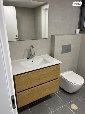 דירה, נחל קדרון 15, פארק הנחל, באר שבע