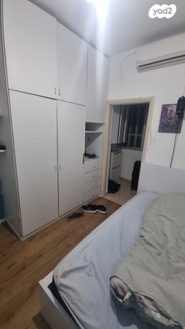 דירה, הנשר 2, כבירים, חיפה