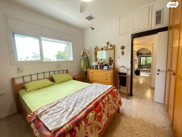 דירה, ישראל אשכנזי 31, שיכון דן, נווה דן, תל אביב יפו