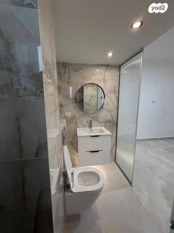 דירה, גלוסקין 6, ראשונים, ראשון לציון