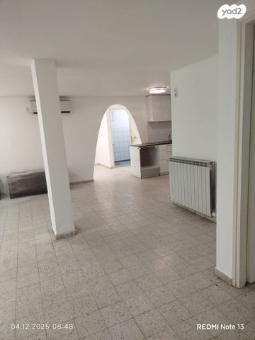 יחידת דיור, נוף הרים 85, נוף הרים, מבשרת ציון