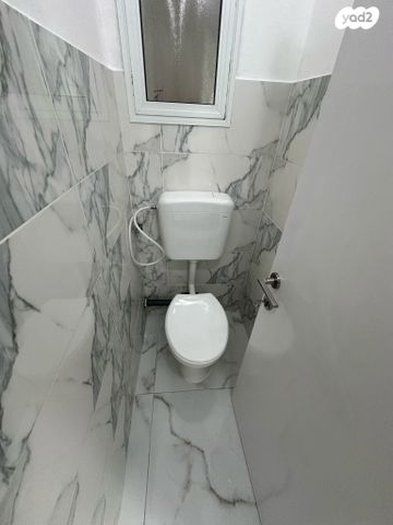 דירה, שדרות הציונות 61, מסדה, חיפה