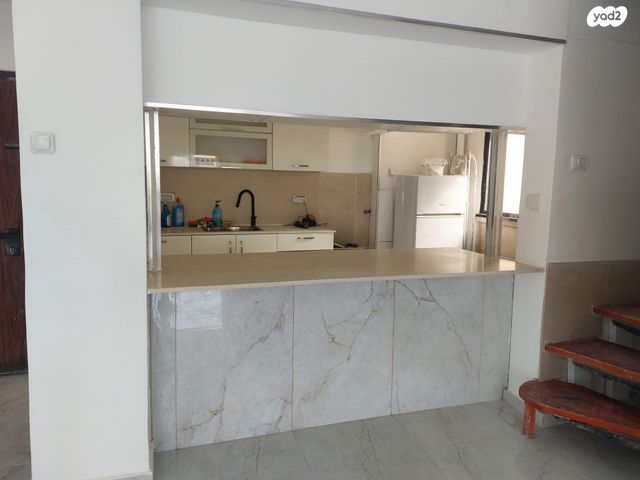 יהודה הלוי 10