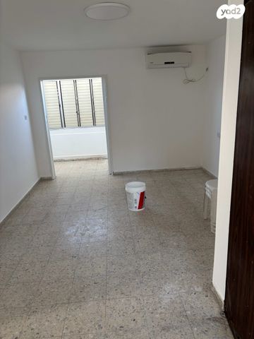 דירה, רחל אלתר 8, חסכון ג, לוד