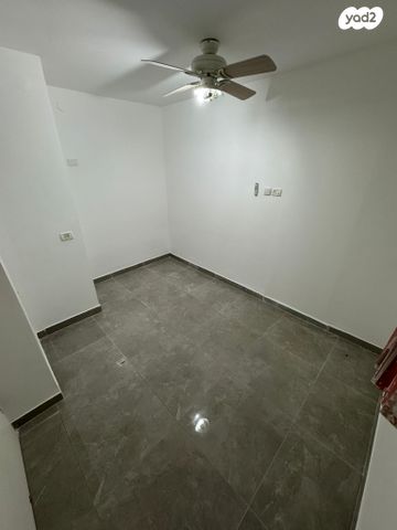 דירה, ששת הימים 6, תל חנן, נשר