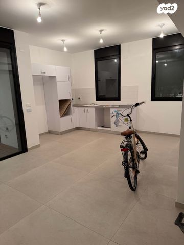 דירה, פנקס 11, הצפון החדש - צפון, תל אביב יפו