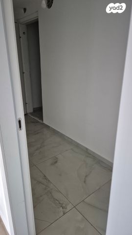 בית פרטי/ קוטג', מיתר 4, נווה דקלים, אשקלון