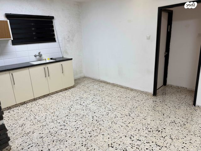 דירה, המחתרת 4, נוף חרמון, קרית שמונה