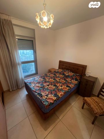 דירה, ערבי נחל 3, סיטי, גבעתיים