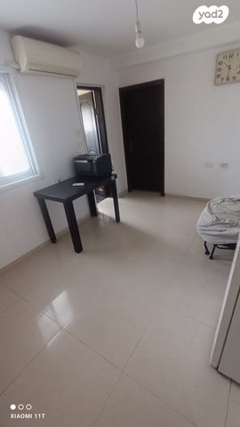 דירה, אילת 11, גבעת הזיתים, פסגת לוד, לוד