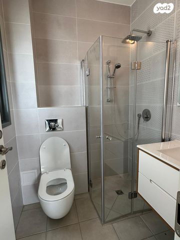 דירה, דרך ארץ 6, עיר היין, אשקלון