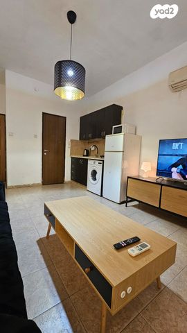 שדרות העצמאות 40