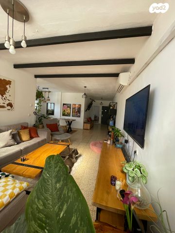 הגדוד העברי 5