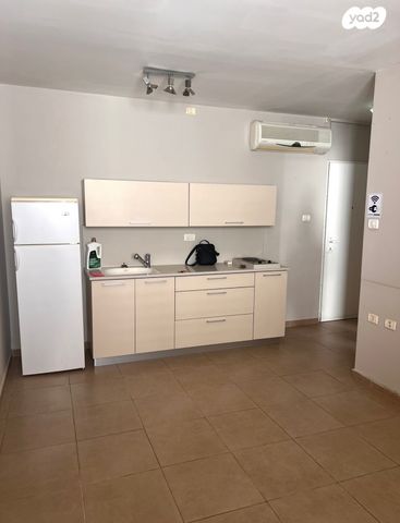 יחידת דיור, יחיאל מיכל פינס 18, ב' / צפון מערב העיר, רחובות