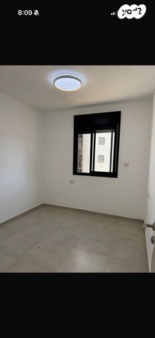 דירה, אשכולית 9, הבוסתנים, שדרות