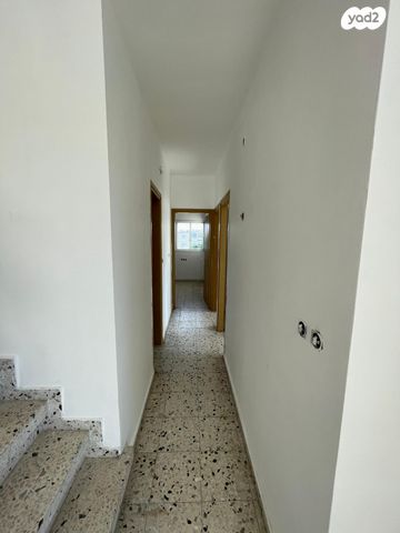 דירה, צירלסון 29, תקומה / קרית חזני, פתח תקווה