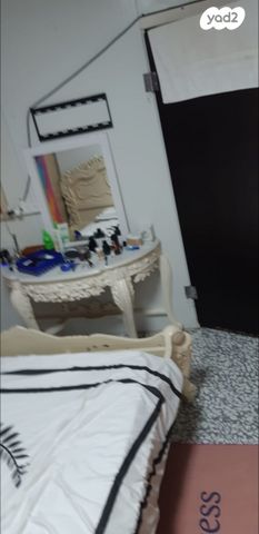 בית פרטי/ קוטג', נורוק 3, רמת אליהו, ראשון לציון