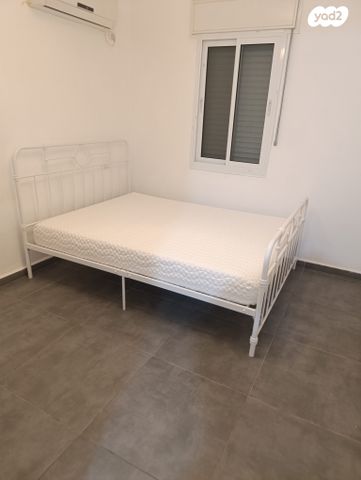 דירה, נתן אלבז 285, הראשונים, שלומי