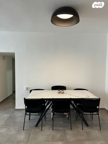 דירה, ירושלים 23, מרכז, כפר סבא