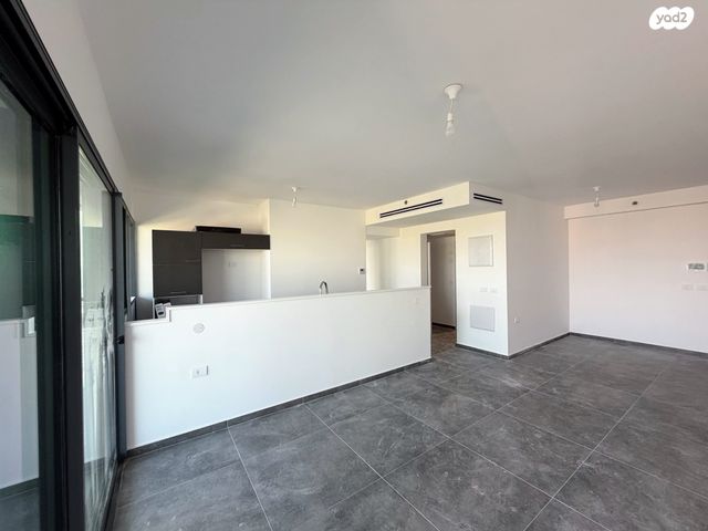 דירה, וינגייט 3, יד אליהו, תל אביב יפו