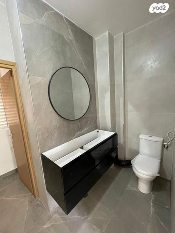 דירה, צירלסון 29, תקומה / קרית חזני, פתח תקווה