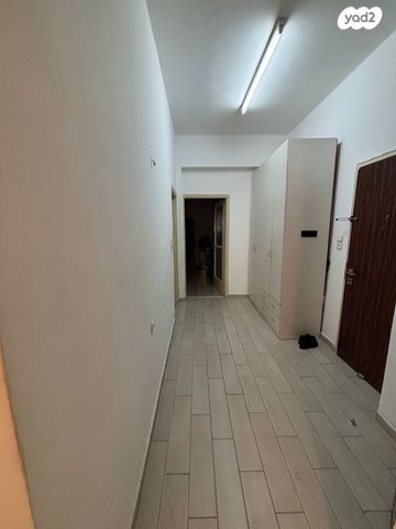 דירה, נצח ישראל 6, הצפון הישן - דרום, תל אביב יפו