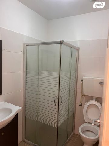 יחידת דיור, יחיאל מיכל פינס 18, ב' / צפון מערב העיר, רחובות