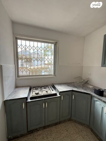 בית פרטי/ קוטג', זלוטרוב 9, בית אליעזר, חדרה