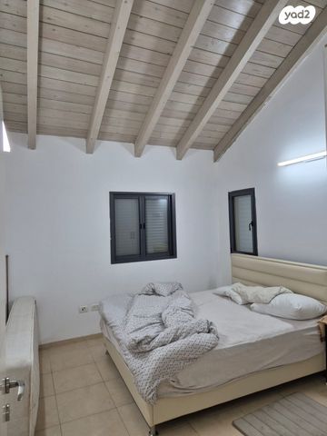 דירה, ניר דוד, ניר דוד, ניר דוד