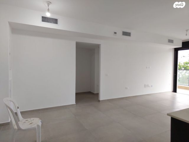 דירה, החקלאי 3, מגדיאל, הוד השרון