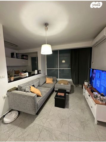 דירה, אריה שנקר 27, אגרובנק, חולון