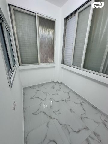 שדרות הציונות 61