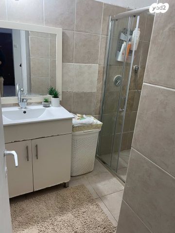 דירה, רחל אלתר 9, חסכון ג, לוד