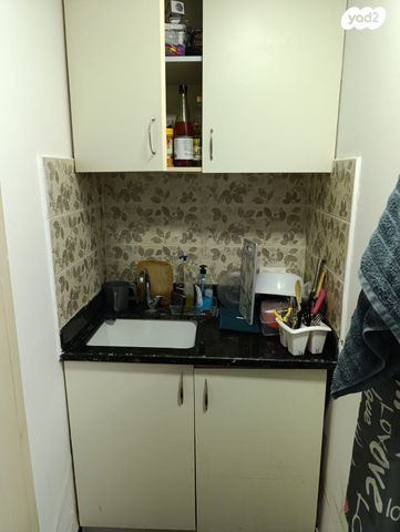 יחידת דיור, נופר 1, עין שרה, נהריה