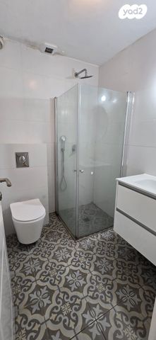 יחידת דיור, האחווה 37, שרונה, כפר יונה