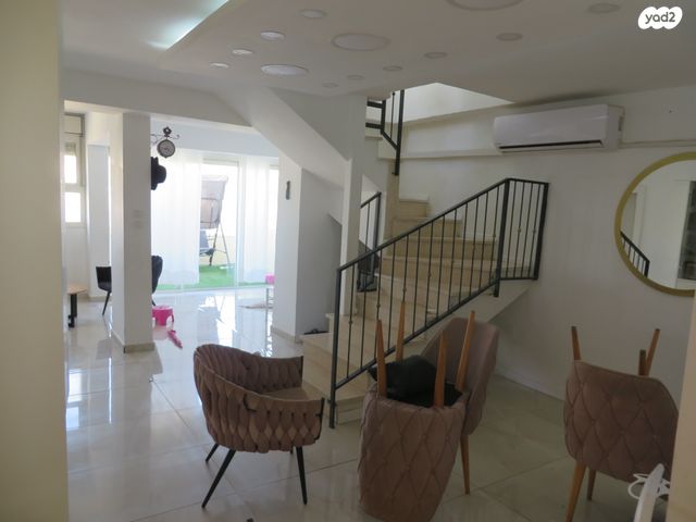 לואי ליפסקי 39