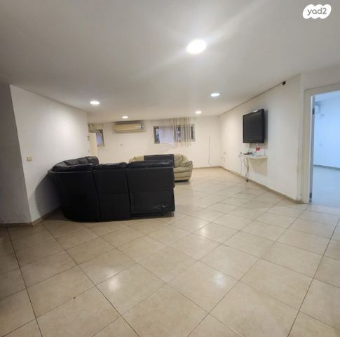 יחידת דיור, הצנחנים 30, אפרידר, אשקלון