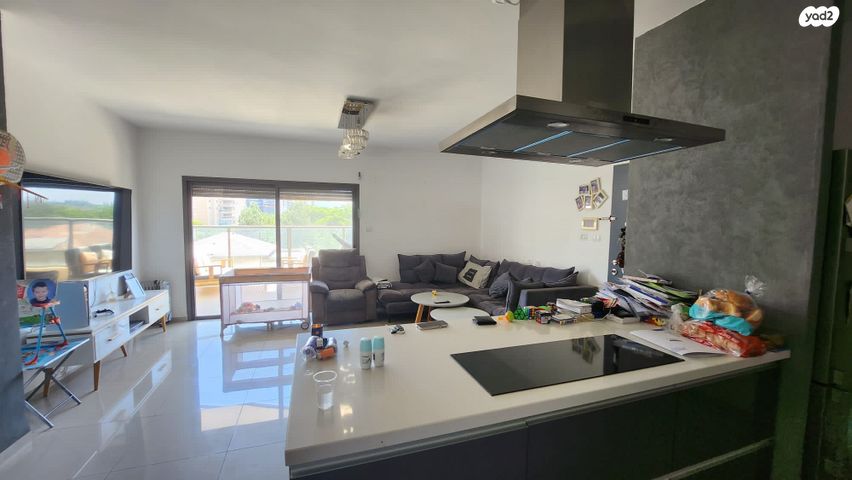 דירה, לשם 12, רובע יזרעאל סביוני העמק, עפולה