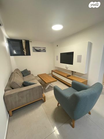 דירה, הרקפת 91, שיכוני המזרח, ראשון לציון