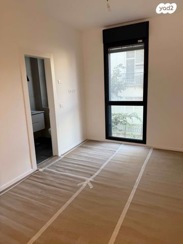 דירה, בילטמור 14, הצפון החדש - כיכר המדינה, תל אביב יפו