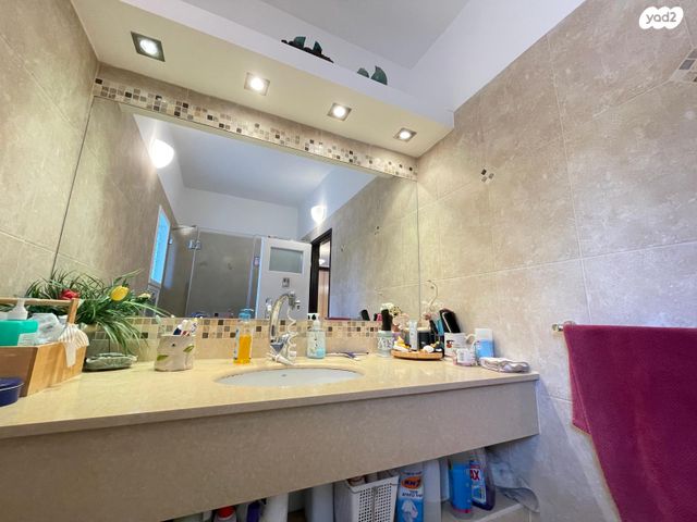 דירה, ישראל אשכנזי 31, שיכון דן, נווה דן, תל אביב יפו