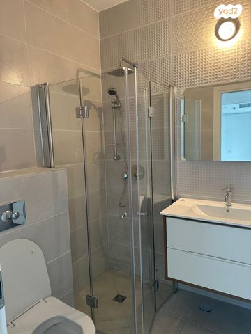 דירה, דרך ארץ 6, עיר היין, אשקלון