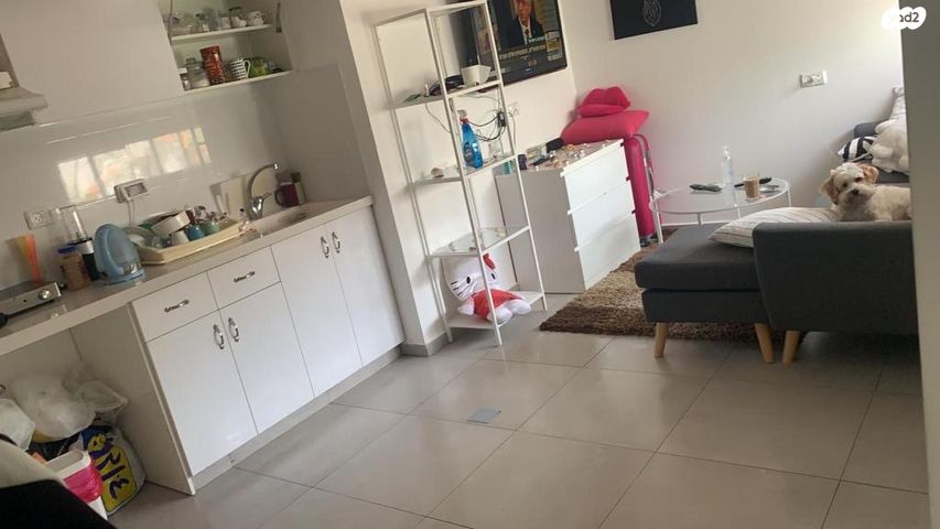 יחידת דיור, חוגלה 3, נווה רותם, פרדס חנה כרכור