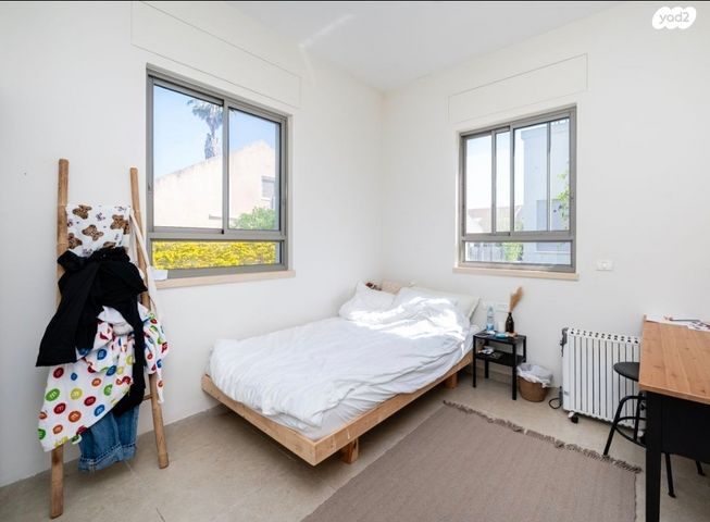 בית פרטי/ קוטג', הנשיא 50, מרכז כרכור, פרדס חנה כרכור