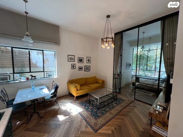 ברדיצ'בסקי 29