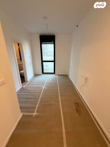 דירה, בילטמור 14, הצפון החדש - כיכר המדינה, תל אביב יפו