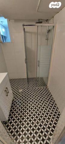 דירה, המרגלית 302, גילה, ירושלים