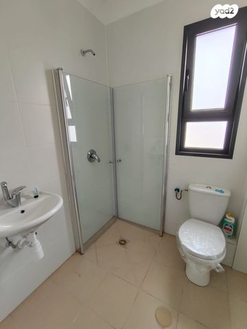 דירה, דולב 15, יצחק שמיר, נהריה