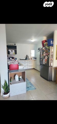 דירה, הכנסת 6, רמת אליהו, ראשון לציון