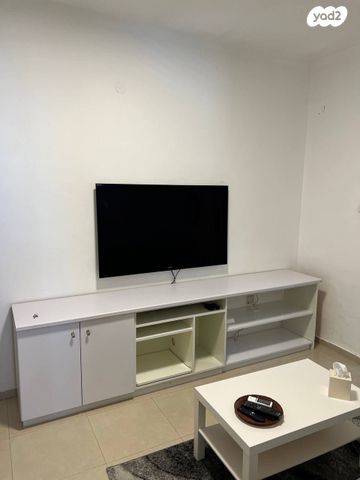 ד"ר זמנהוף 26